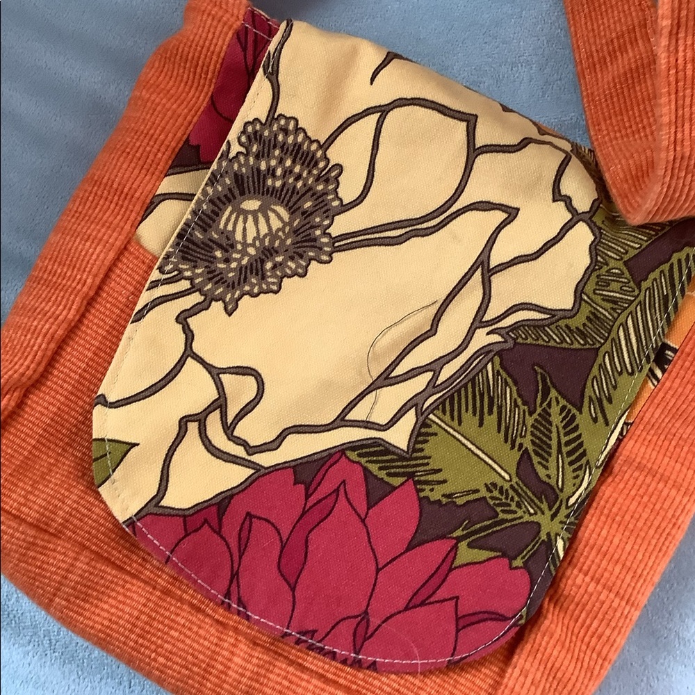 Kindred Hipster Mix Pattern Euc Cool - image 3